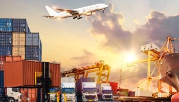 Тайская FDA вводит меры ускоренного реагирования для защиты поставок медицинских товаров