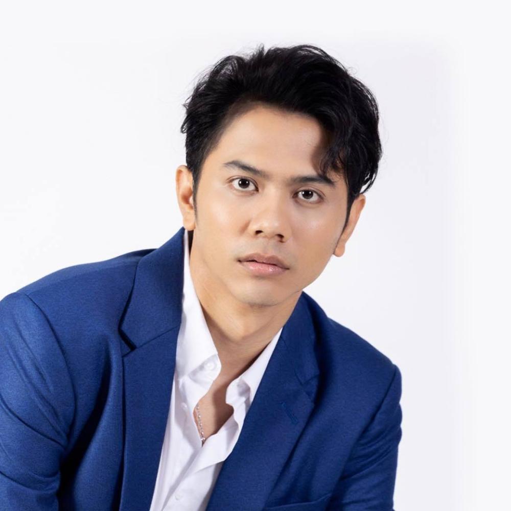 Тайские криптовалютные скандалы подрывают доверие инвесторов