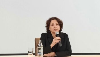 Тайские рабочие «находятся под полной защитой» в Израиле