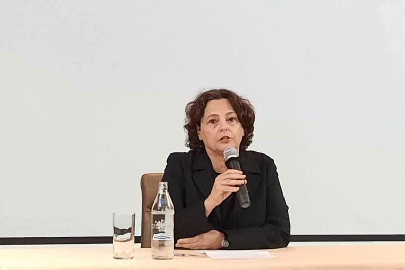 Тайские рабочие «находятся под полной защитой» в Израиле