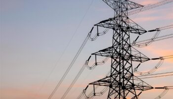 Тайские энергетические агентства ужесточают меры по экономии энергии на фоне глобального давления цен на топливо