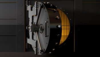 Тайский жертва теряет 25000 бат, став жертвой мошенничества с состоянием Саддама