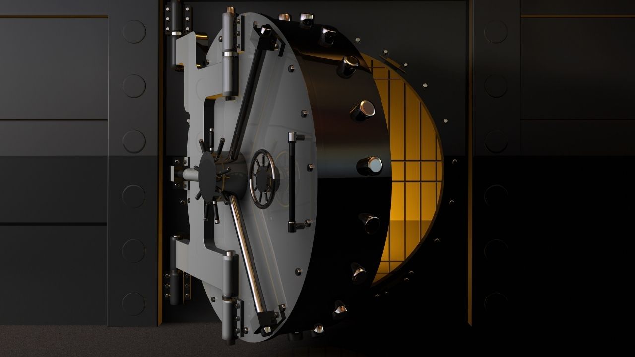 Тайский жертва теряет 25000 бат, став жертвой мошенничества с состоянием Саддама