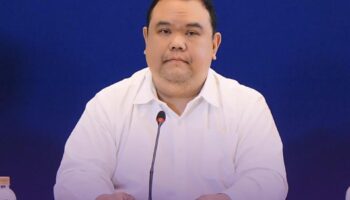 Тайское министерство иностранных дел ускоряет эвакуацию, поскольку региональный конфликт нарушает воздушное пространство и морские маршруты