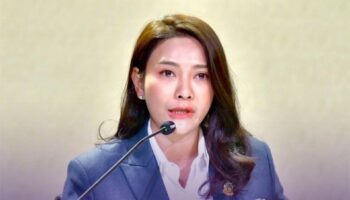 Тайское правительство выдало предупреждение о солнечном ударе, так как экстремальные температуры повышают риски для здоровья