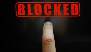 Тайское правительство закрыло более 437,000 незаконных веб-сайтов в рамках масштабной операции.