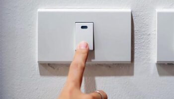 Тайское правительство запускает общенациональную медиакампанию по продвижению энергосбережения