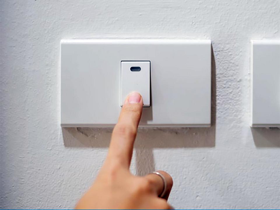 Тайское правительство запускает общенациональную медиакампанию по продвижению энергосбережения