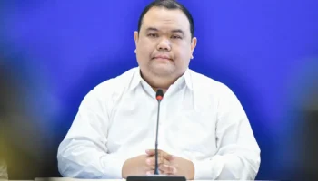 Тайцев призвали эвакуироваться с Ближнего Востока на фоне напряженности