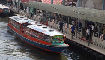 Тарифы на транспорт установлены в соответствии с ценами на топливо