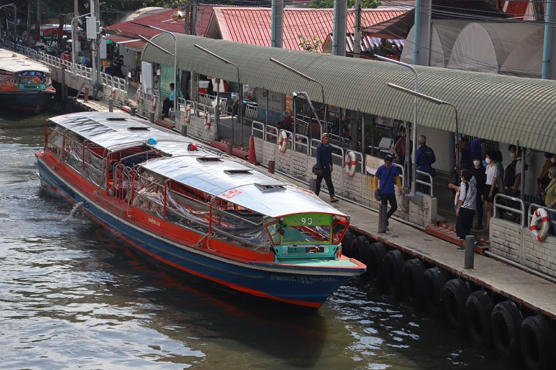 Тарифы на транспорт установлены в соответствии с ценами на топливо