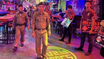 Тесты на трезвость для покупателей алкоголя утвердили законодательно