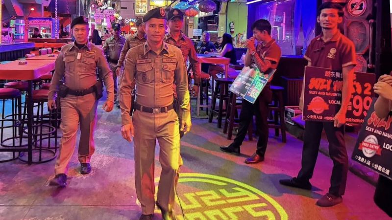 Тесты на трезвость для покупателей алкоголя утвердили законодательно