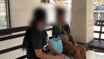 Трат ростовщик арестован за изнасилование дочери задолжавшего 15-летнего должника