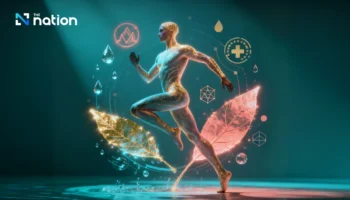 Туризм здоровья на подъеме: откройте для себя скрытые сокровища Таиланда для совершенного лечебного путешествия