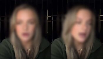 Утверждение о переоцененности туризма в Таиланде вызывает споры в сети