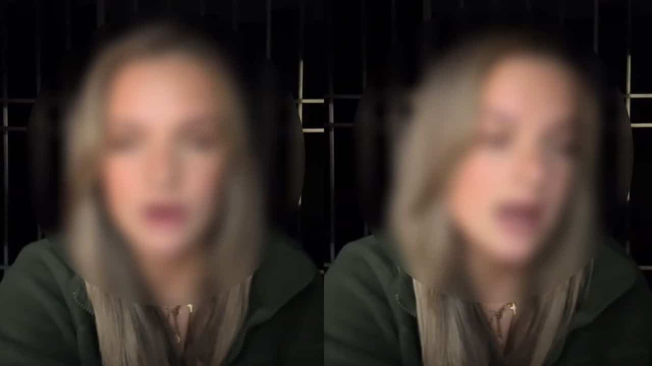 Утверждение о переоцененности туризма в Таиланде вызывает споры в сети