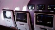 Цены на билеты Thai Airways выросли на 10% до 15% из-за скачка цен на авиационное топливо