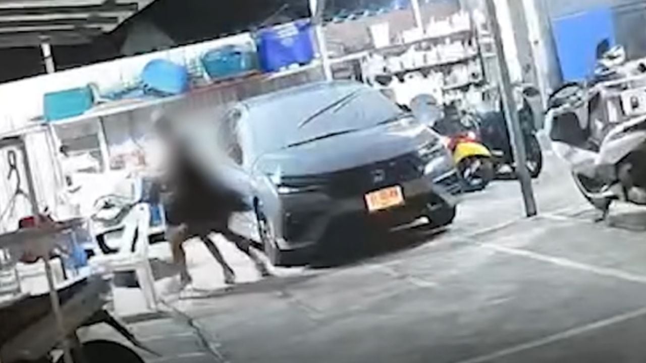 Человек из Пхукета арестован за домогательства к 4 тайским и иностранным женщинам