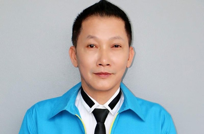 Экс-депутаты «виновны» в этических делах