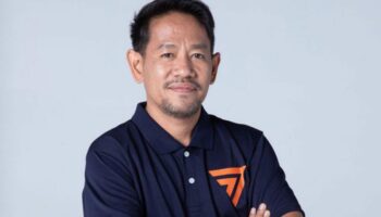 Эксперт-партии "Вперед" осуждён на тюрьму за выборные мошенничества