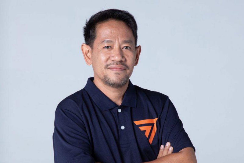 Эксперт-партии "Вперед" осуждён на тюрьму за выборные мошенничества