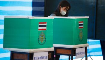 Эксперты ставят под сомнение жалобу ЕК