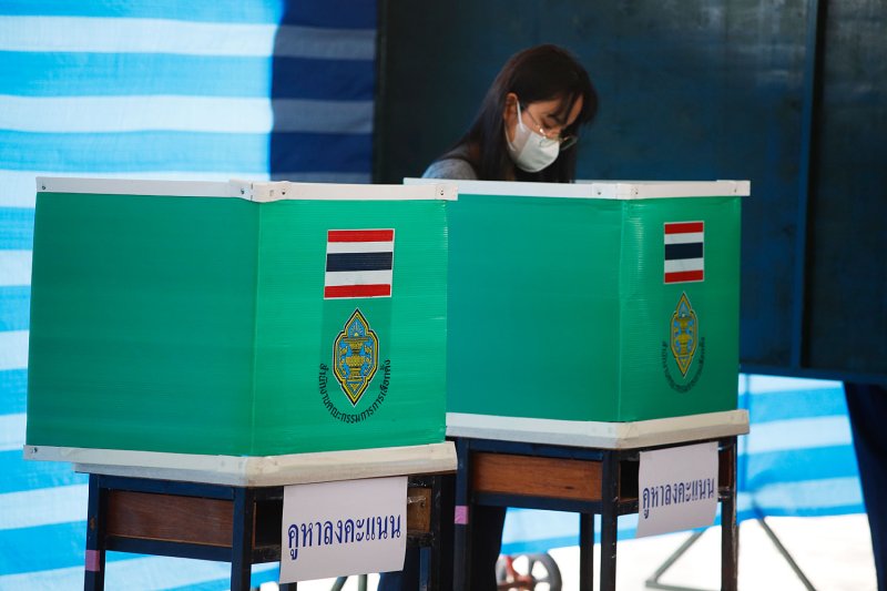 Эксперты ставят под сомнение жалобу ЕК