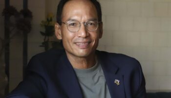 Korn разгромил политику в отношении топливного кризиса