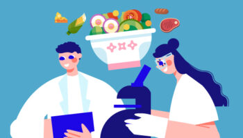 < p >Решение проблемы нехватки кадров в пищевой промышленности Таиланда< /p >