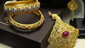 SACIT представляет стратегию 2026 года по продвижению тайских искусств и ремесел и укреплению креативной экономики