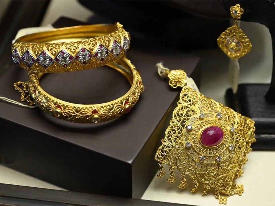 SACIT представляет стратегию 2026 года по продвижению тайских искусств и ремесел и укреплению креативной экономики