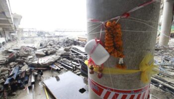 SAO коллапс остается нерешенным