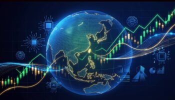 SCB EIC повышает прогноз роста ВВП Таиланда на 2026 год до 1,8%