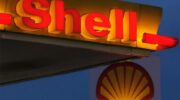 Shell поднимает цену на дизель на 4.20 бата, так как Таиланд активирует щит нефтяного фонда на фоне напряженности на Ближнем Востоке