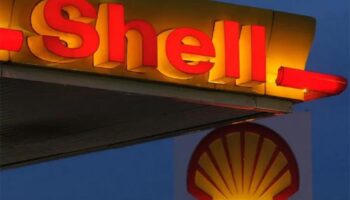 Shell поднимает цену на дизель на 4.20 бата, так как Таиланд активирует щит нефтяного фонда на фоне напряженности на Ближнем Востоке
