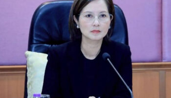 Treenuch выражает соболезнования после смерти тайского работника в Израиле от медицинского состояния