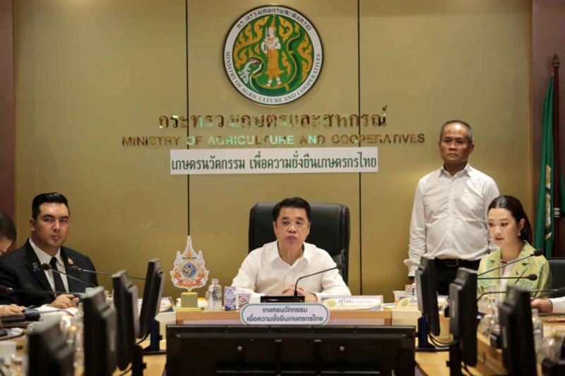 2 млн тонн химических удобрений, рассматриваемых из России