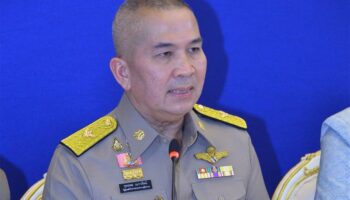 57 миллионов литров топлива «пропали» из нефтехранилищ Сураттани