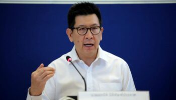 Cabinet readies cost-of-living relief packages