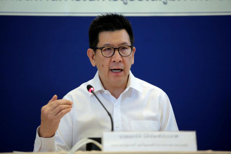 Cabinet readies cost-of-living relief packages