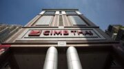 CIMB Thai сообщает об увеличении прибыли на 8,4% в первом квартале, ссылаясь на снижение кредитных убытков и операционных расходов