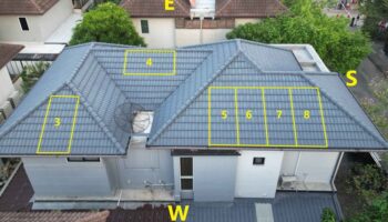 Академики поддерживают развитие солнечной энергии, но призывают о помощи для бедных
