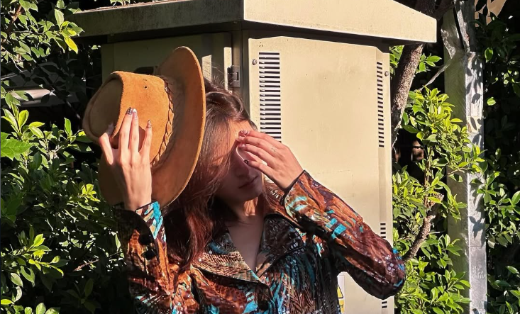 Актриса обвиняет спасателя в сексуальном насилии во время медицинской чрезвычайной ситуации