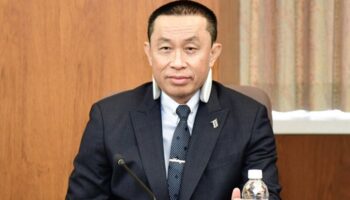 Антикоррупционное ведомство ответит на критику «двойных стандартов»