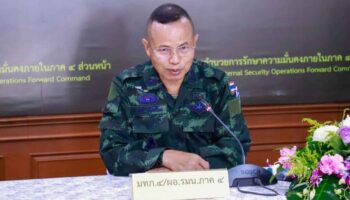 Аресты в деле о засадах на депутата МП