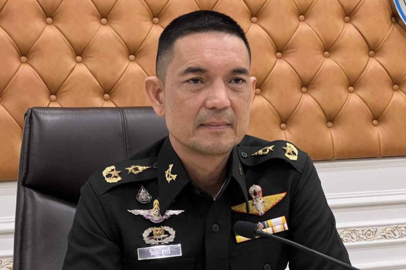 Армия планирует 800 добровольческих вакансий