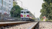Бюджетная ж/д связь начинает испытания