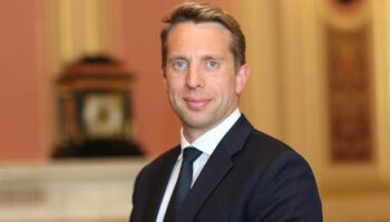 Великобритания продвигает цифровую торговлю