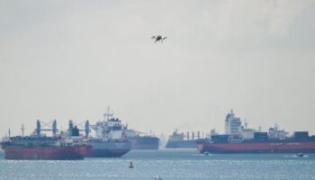 Вечерние новости Юго-восточной Азии